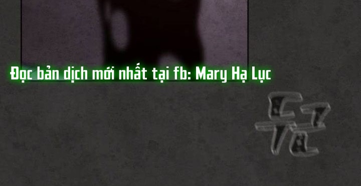 bạch huyết - white blood chapter 34 144