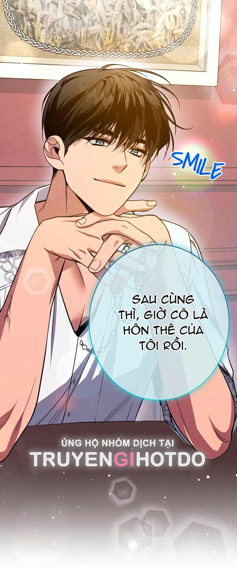 thỏa thuận với người chồng giả của tôi chapter 6.2 7