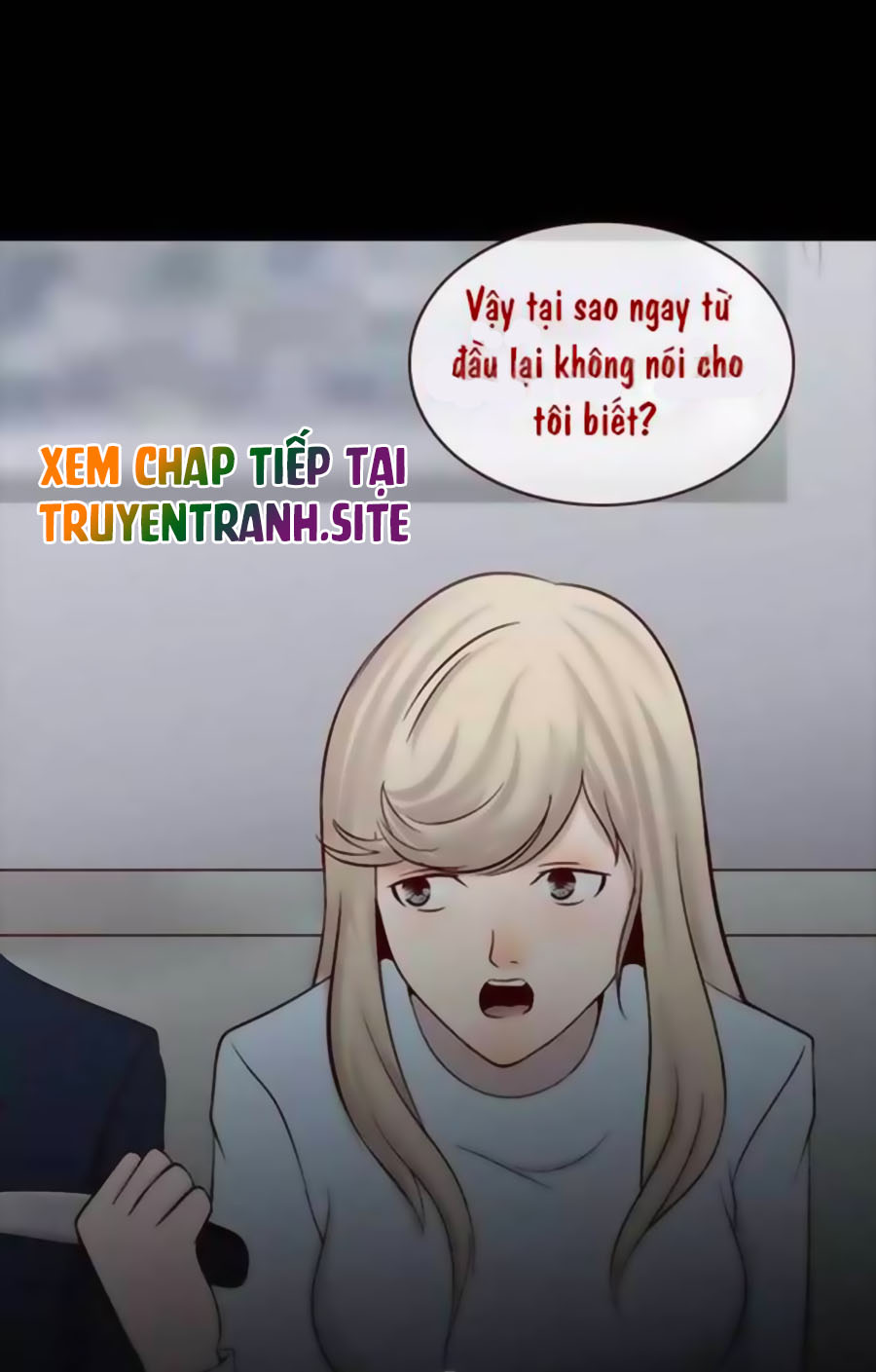 tấm da người chapter 27 20