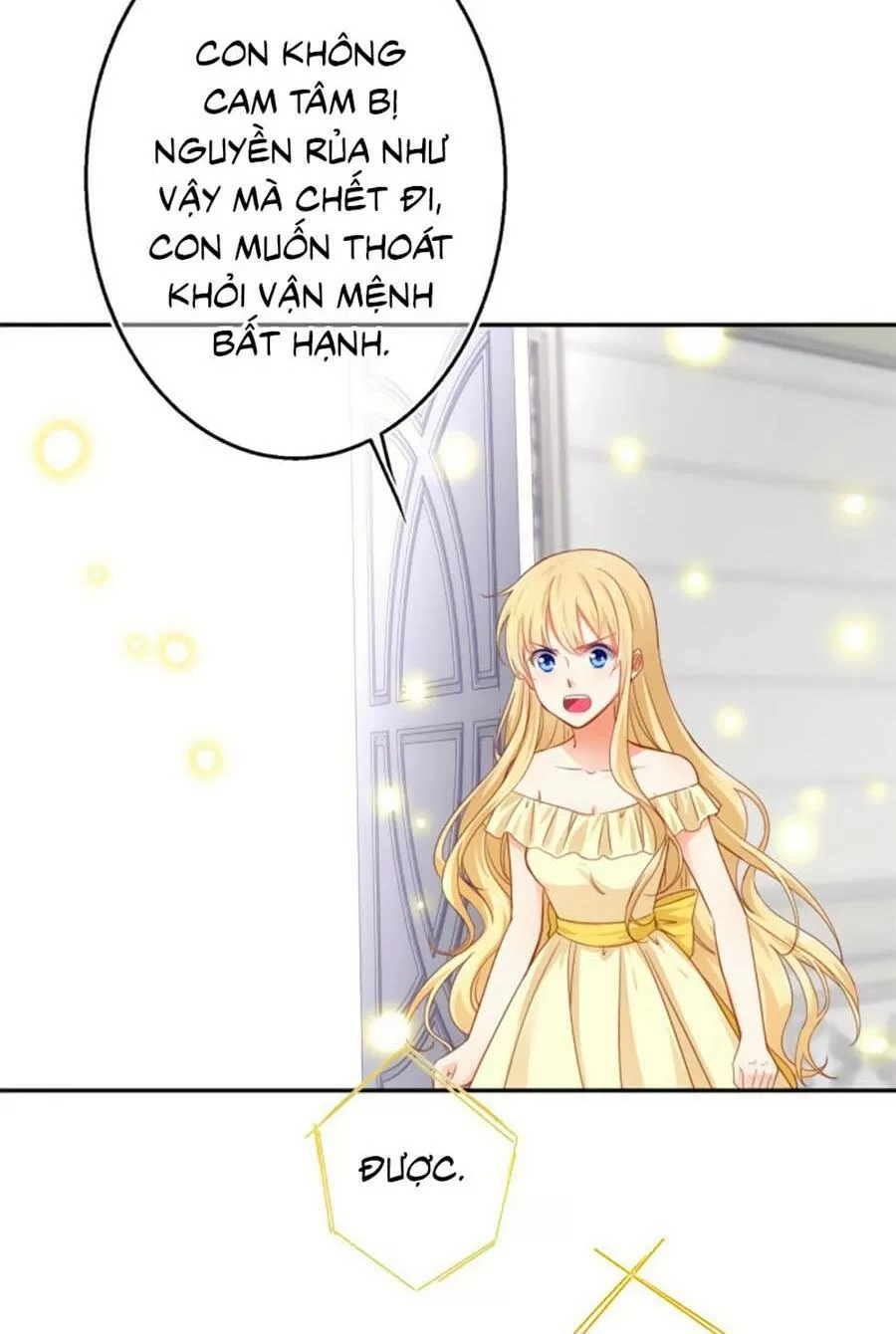 đế quốc đầu tiên có nữ hoàng chapter 2.1 18