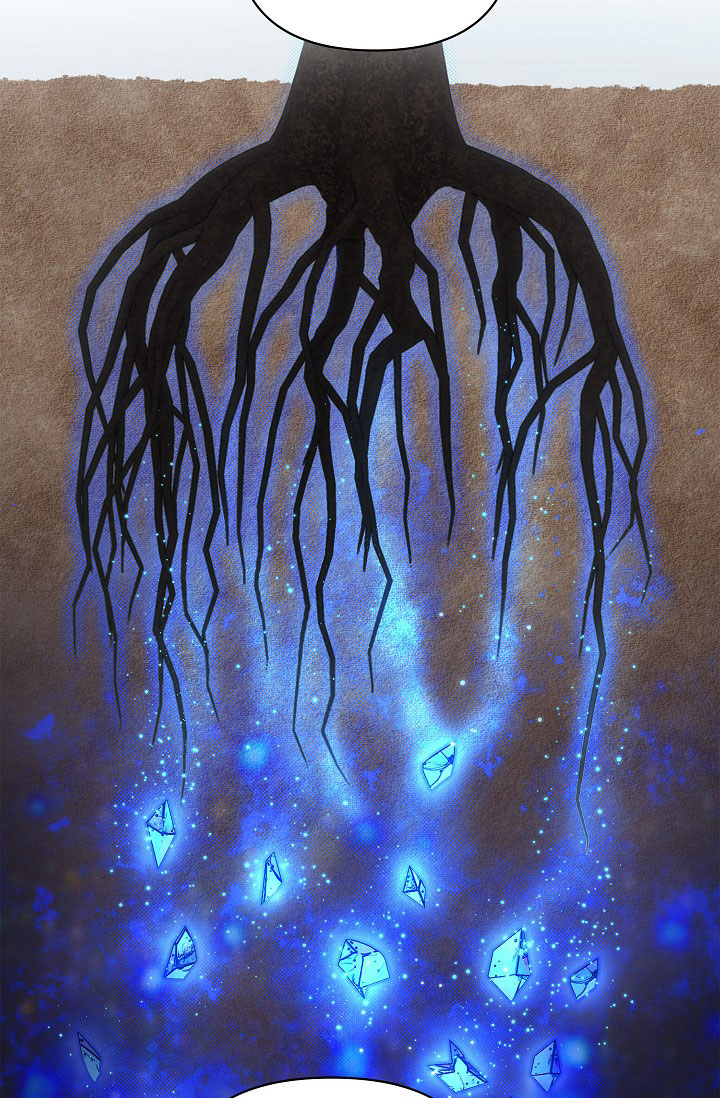 trở thành con gái của anh hùng bóng đêm chapter 22 12