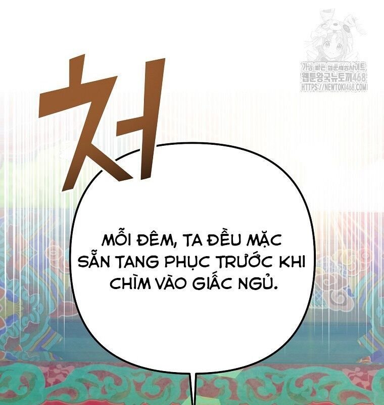 sự trở lại của nhà soạn nhạc thiên tài chapter 53 22