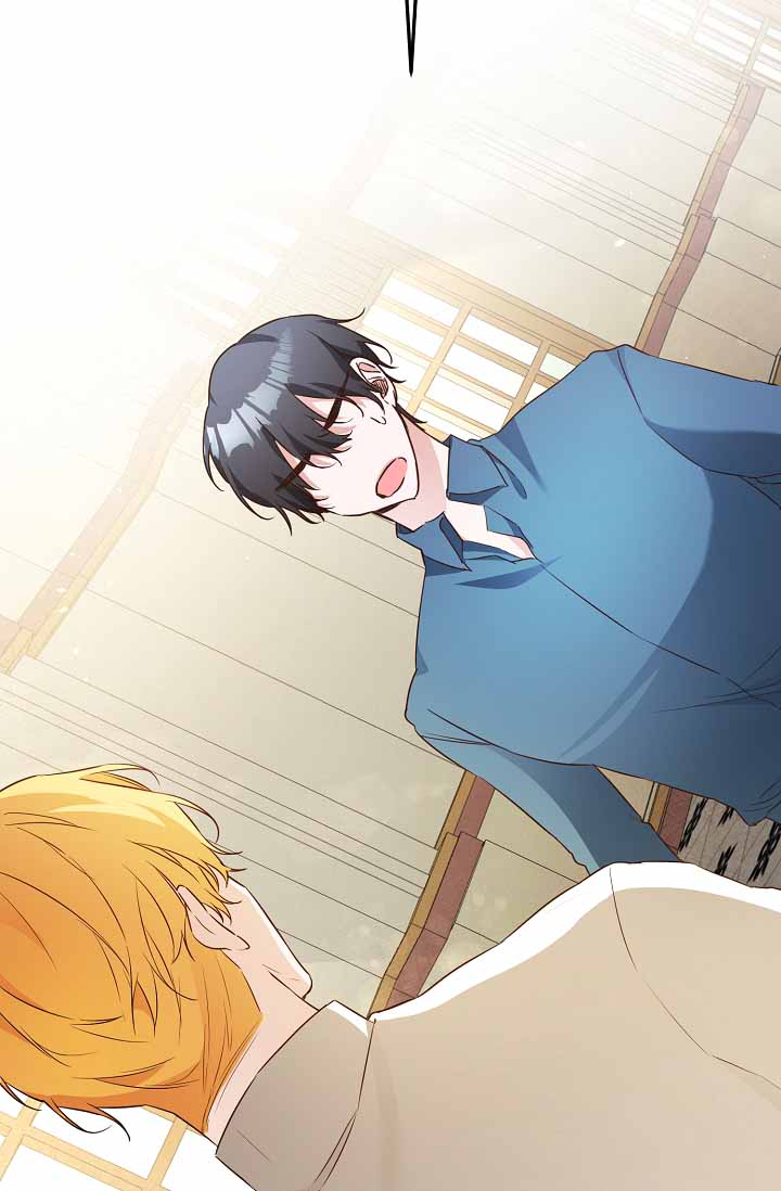 lí do cô ấy trở thành ác nữ chapter 18 19