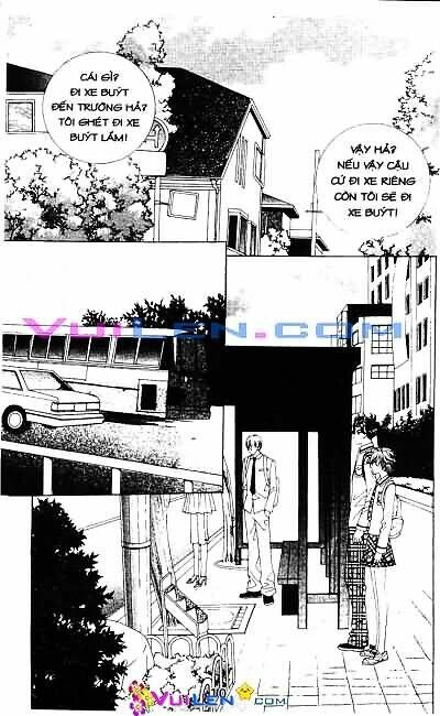 đợi em chapter 49 10