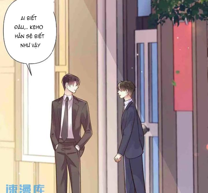 sau đêm ly hôn chapter 23 16