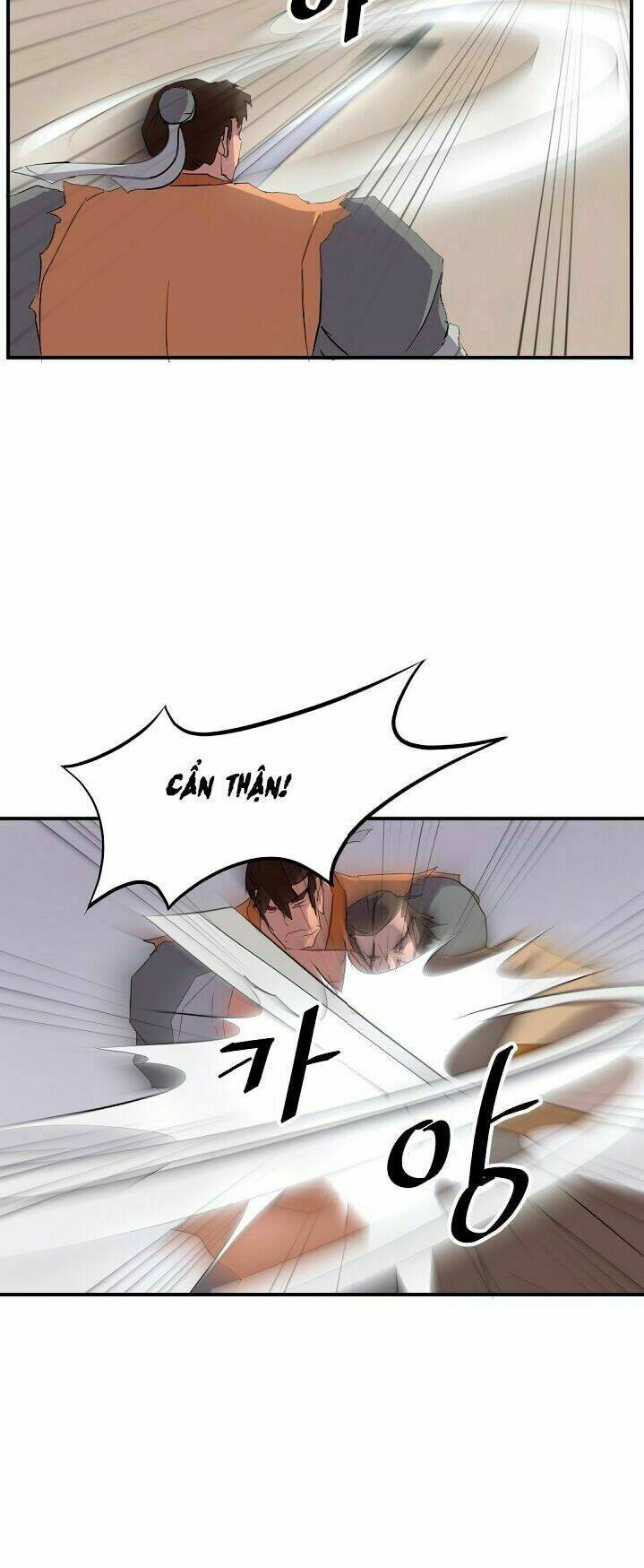 trọng sinh, bất khả chiến bại chapter 23 38