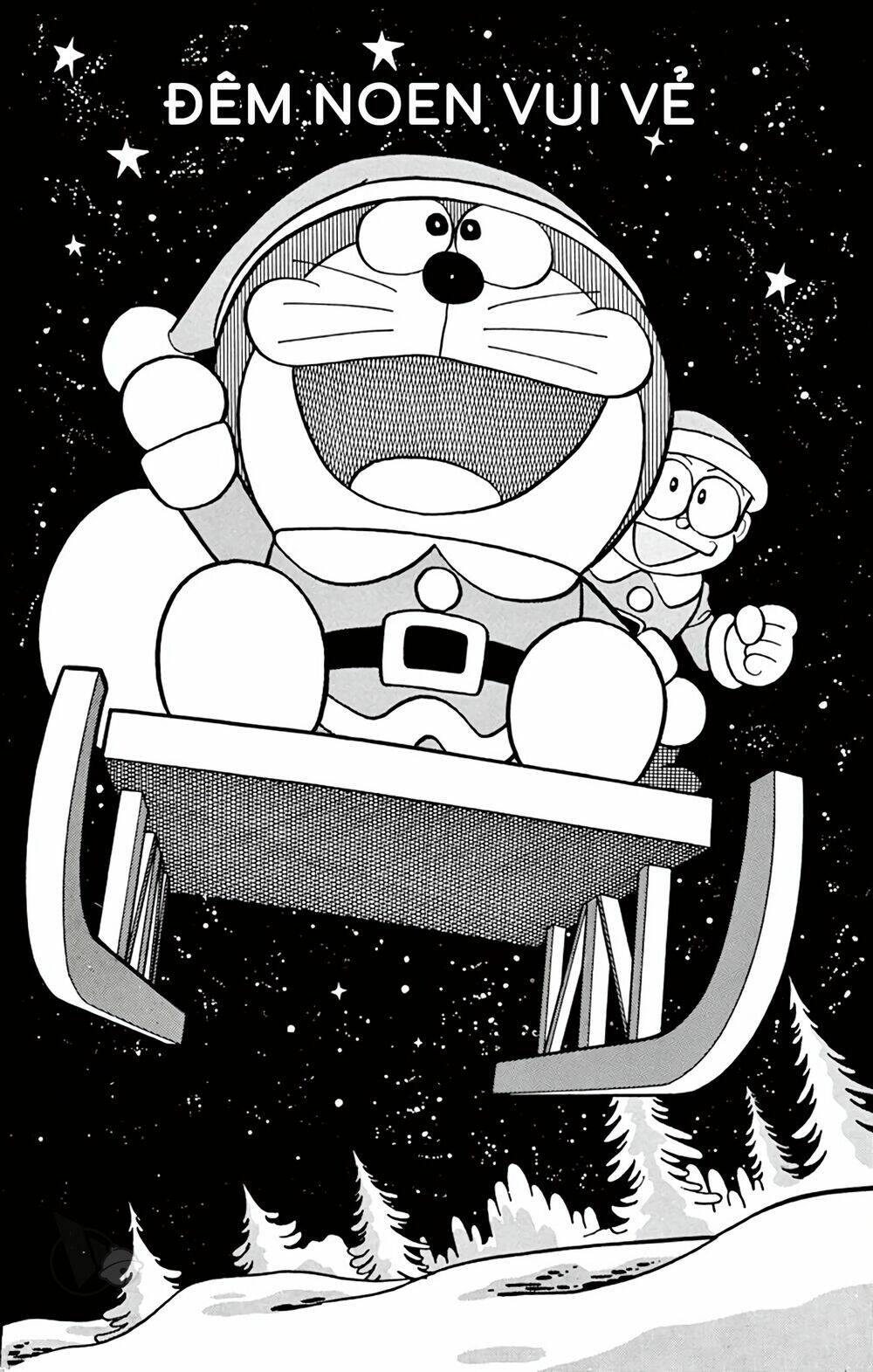 doraemon chapter 395 1