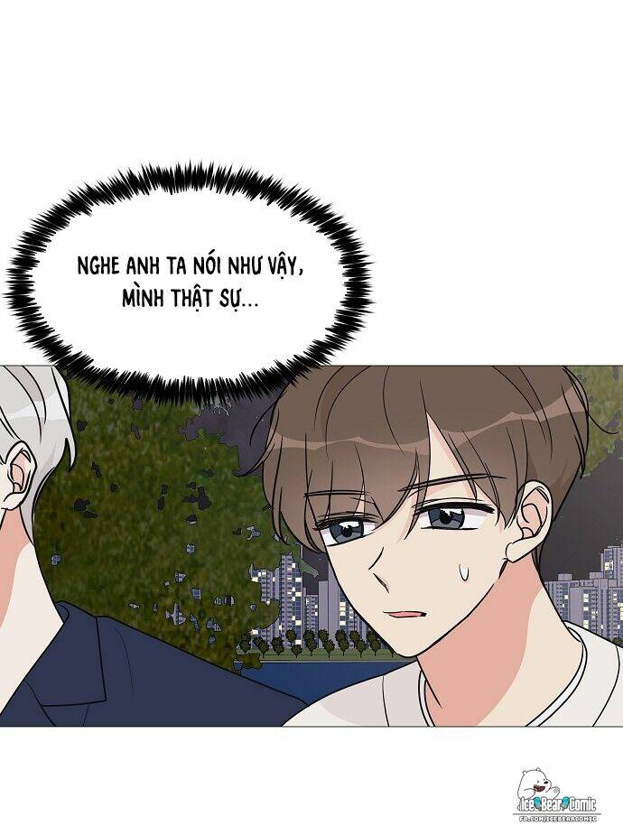 thiếu nữ 1m8 chapter 20 81