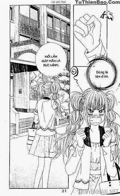 lãng tử chapter 4 21