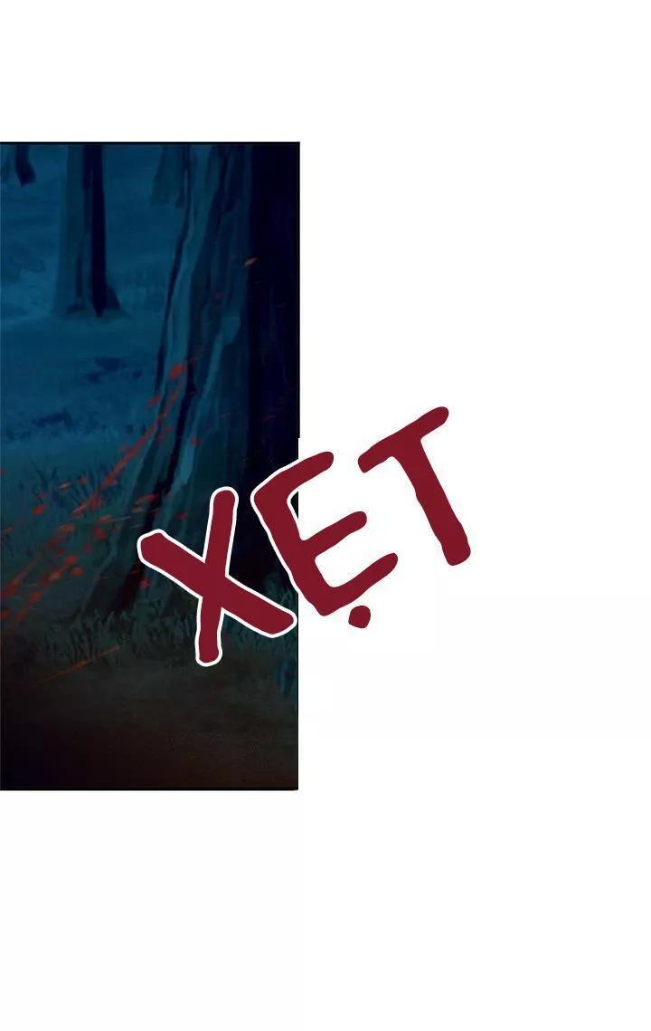 trọng sinh trở thành hoàng phi chapter 23 19