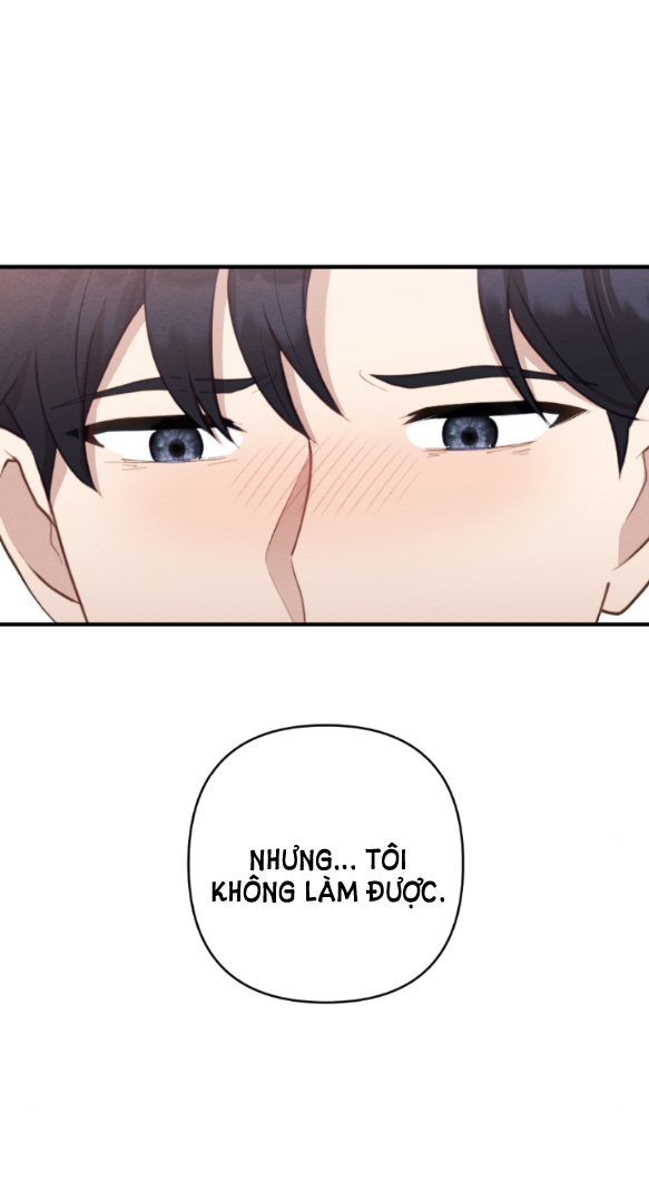 [18+] đêm không thể vãn hồi chapter 24.2 24