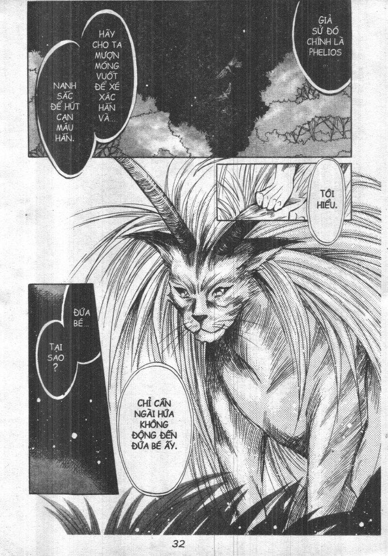 vampire game chapter 1 33