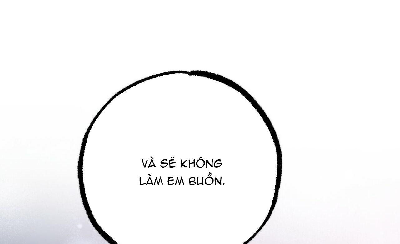 đàn thỏ của habibi chapter 41 156