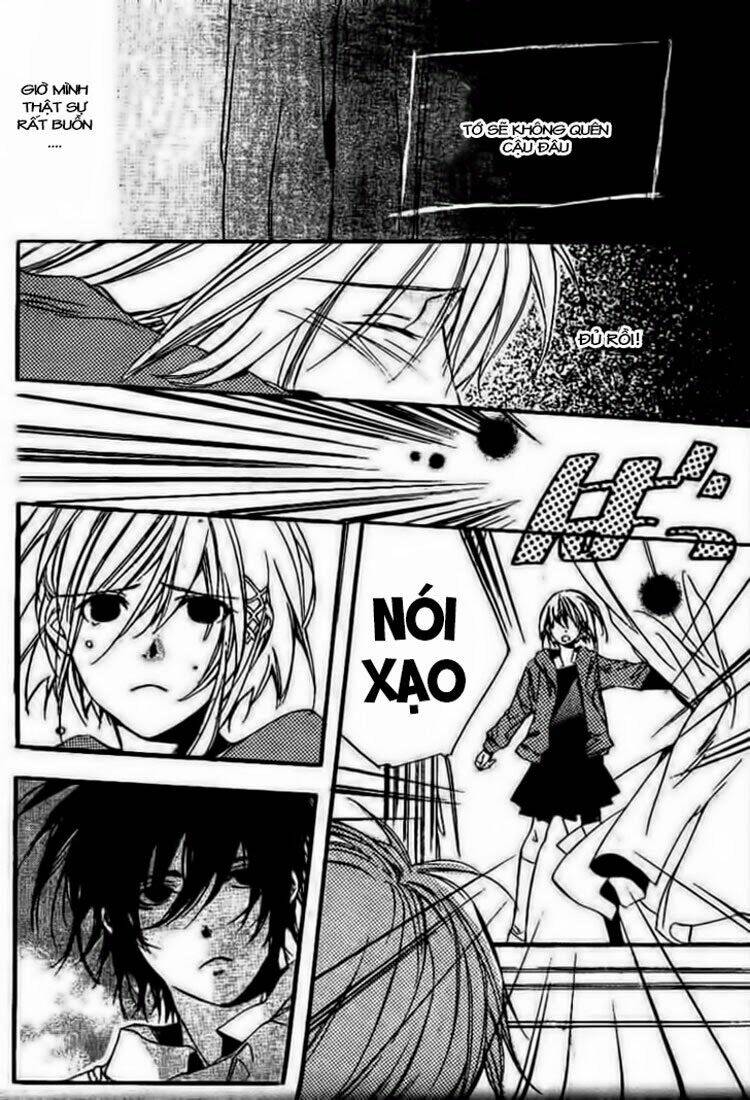 tổng hợp one shot. chapter 130 32