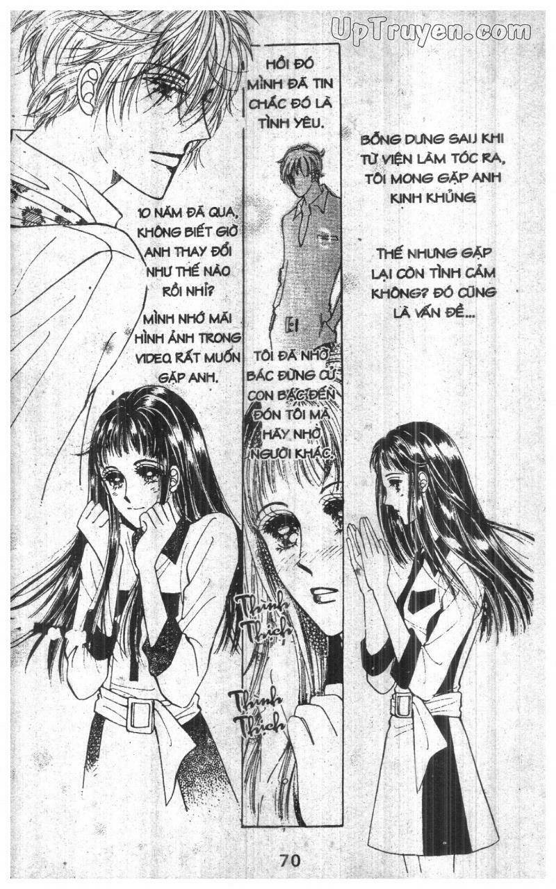 want you chapter 1 69