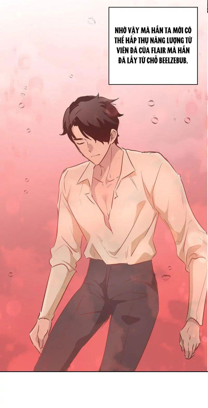 5500 sắc thái của quỷ vương chapter 63.2 9