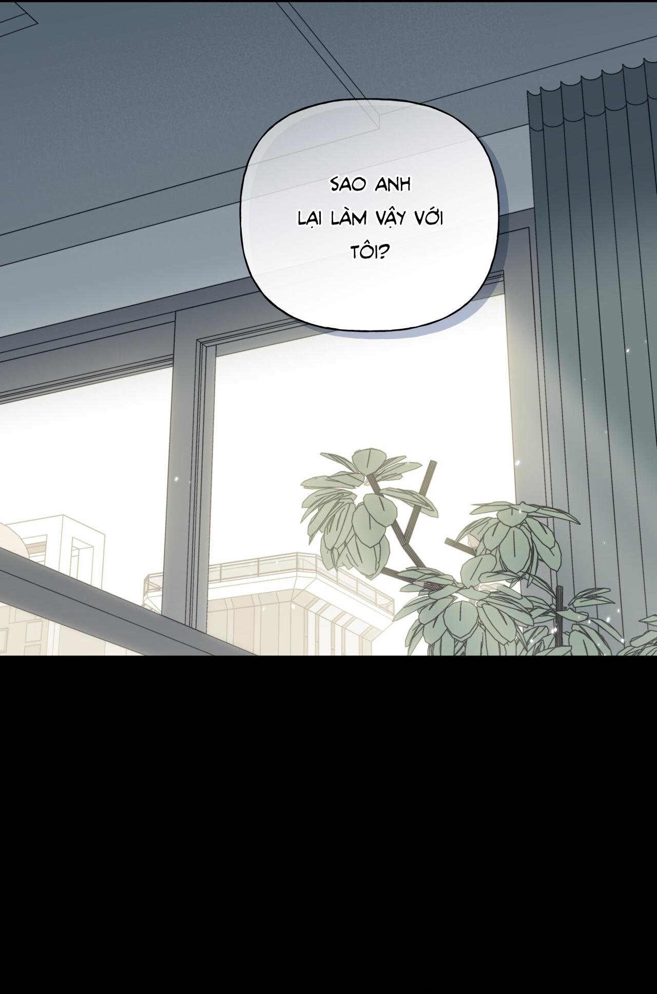 hiểm họa guiding chapter 51 6