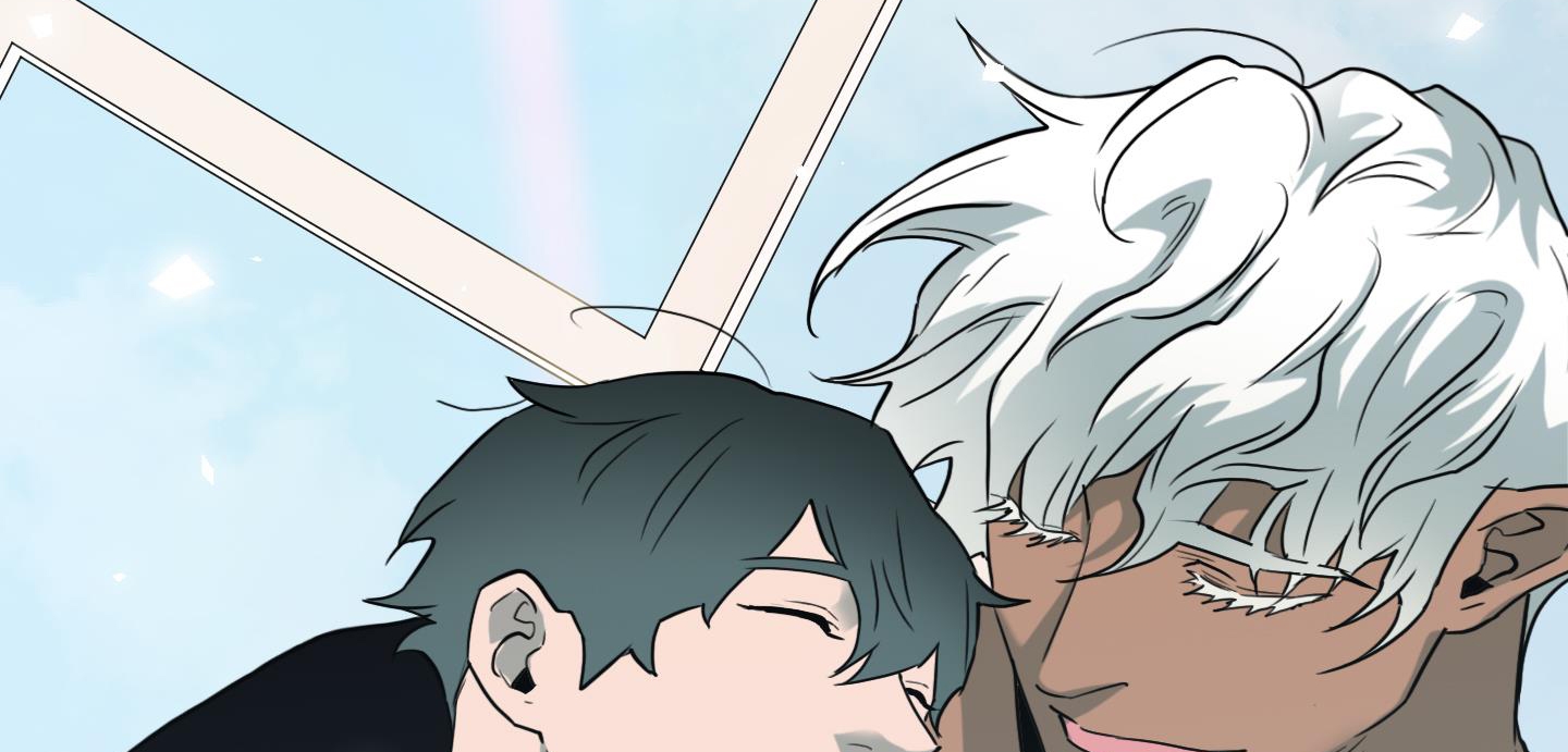 dear door chapter 136 153