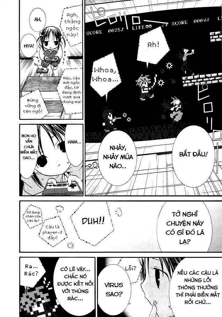 zombie-loan chapter 69 9