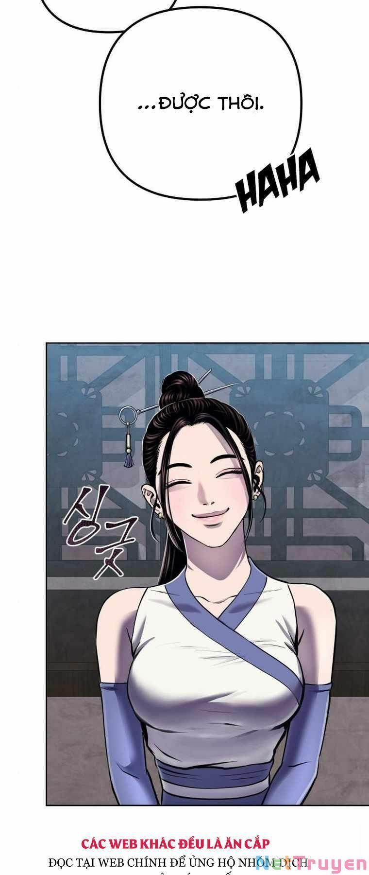 con trai út nhà ha buk paeng chapter 21 56