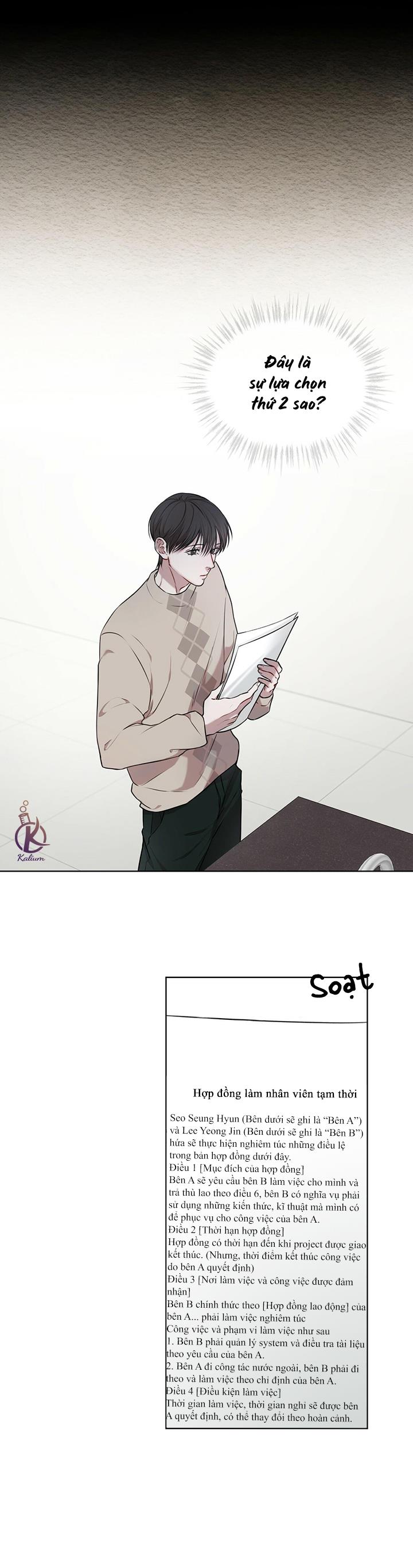 hình thái khởi sinh chapter 17 7