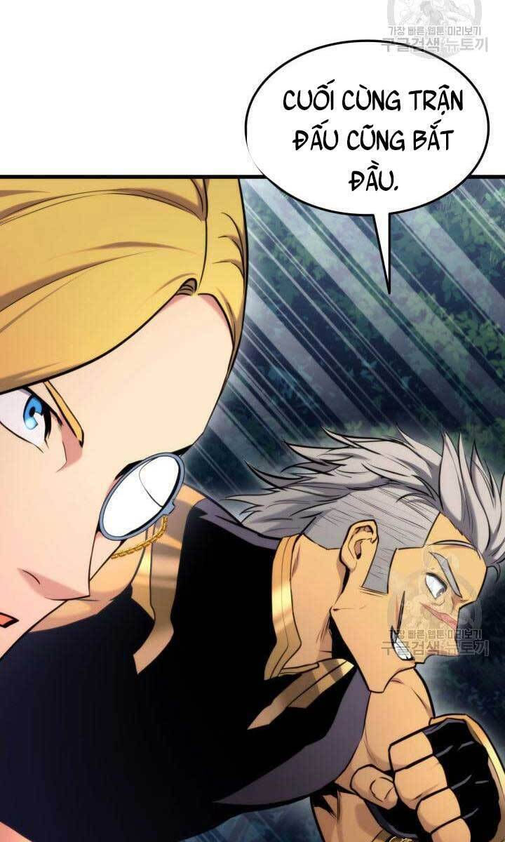 huyền thoại game thủ - tái xuất chapter 84 55