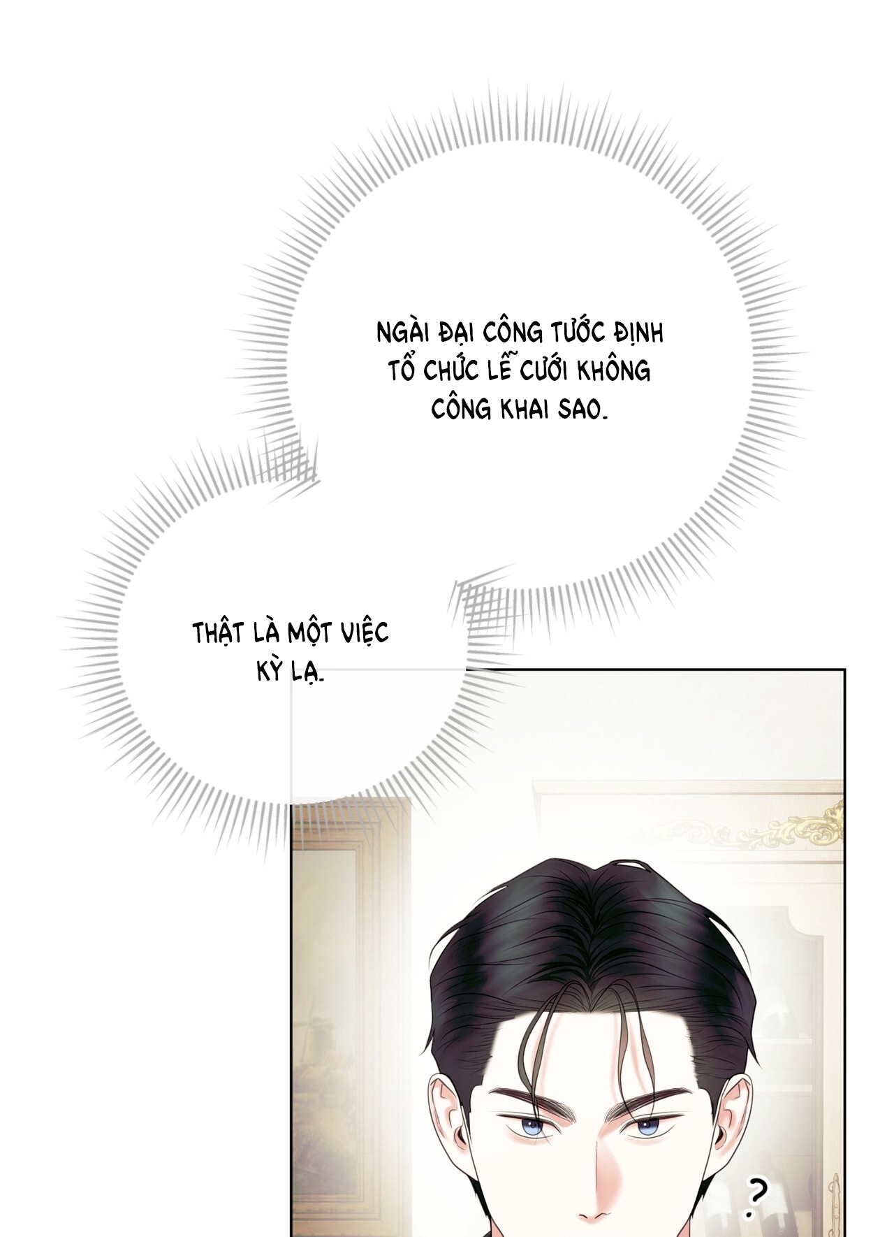 hợp đồng hôn nhân với hai người chồng chapter 18.2 44