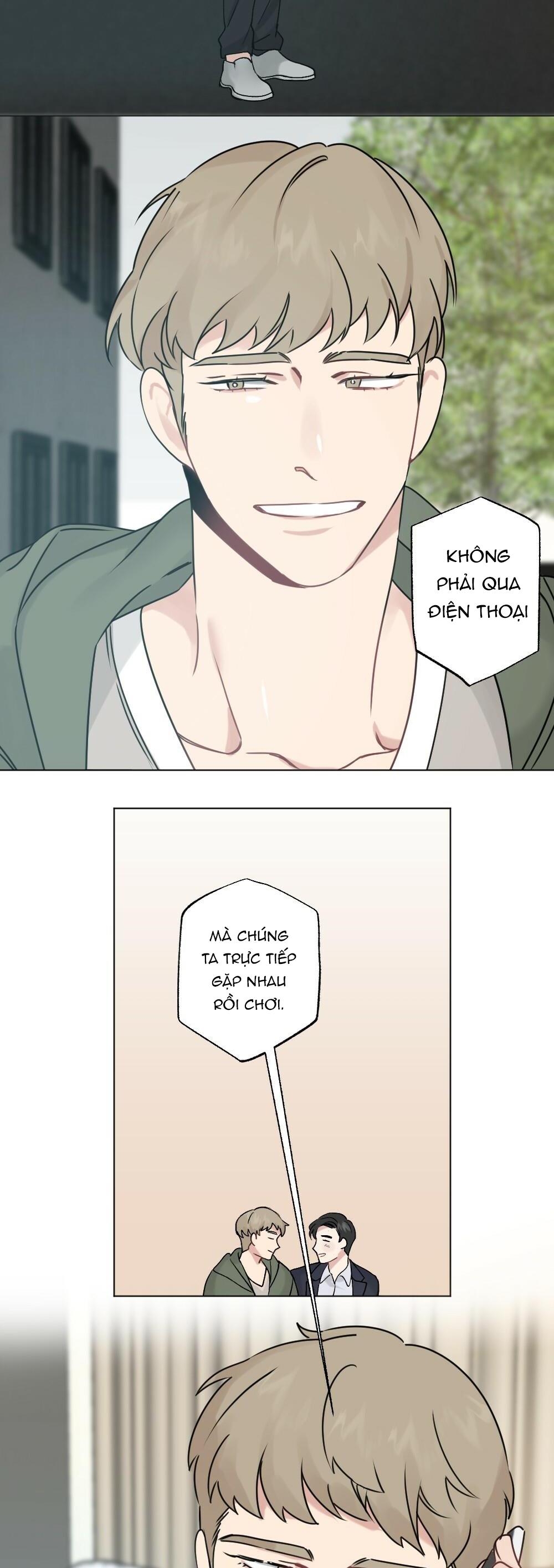 chăm sóc chapter 29 38