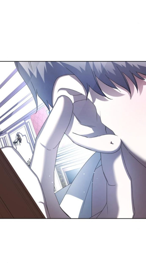 tôi muốn trở thành cô ấy dù chỉ là một ngày chapter 143.2 38