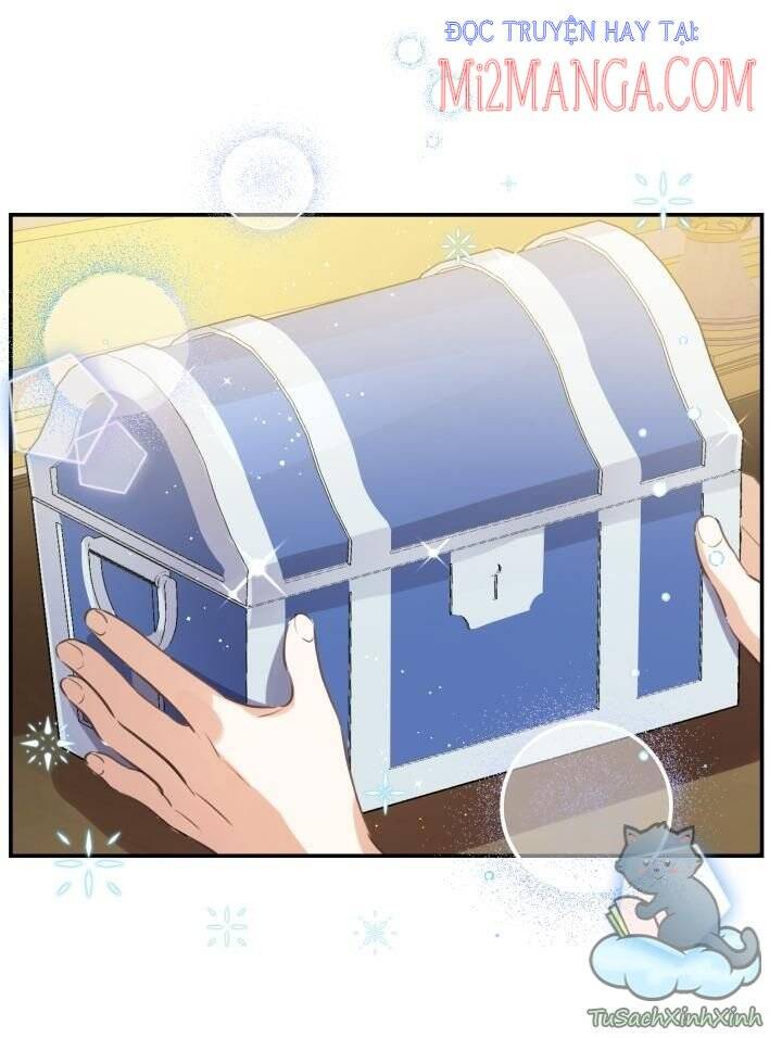 những nhân vật mạnh nhất thế giới ám ảnh tôi chapter 22.5 12
