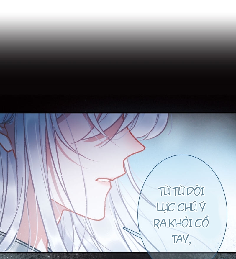 danh kiếm trủng chapter 4 82