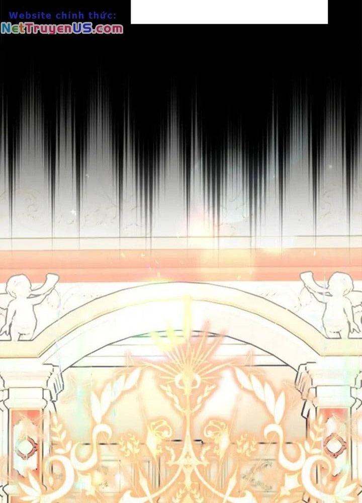 tại sao mẹ chồng tôi lại như thế này? chapter 25 104