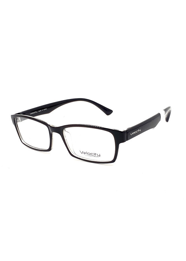 Gọng Kính Unisex Velocity VL97472