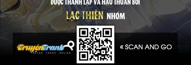 nữ thần nghèo khổ chapter 5 10