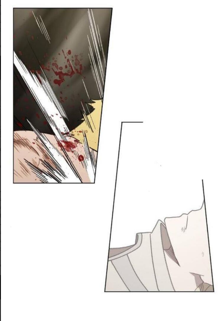 Võ Sĩ Quyền Anh chapter 61 56