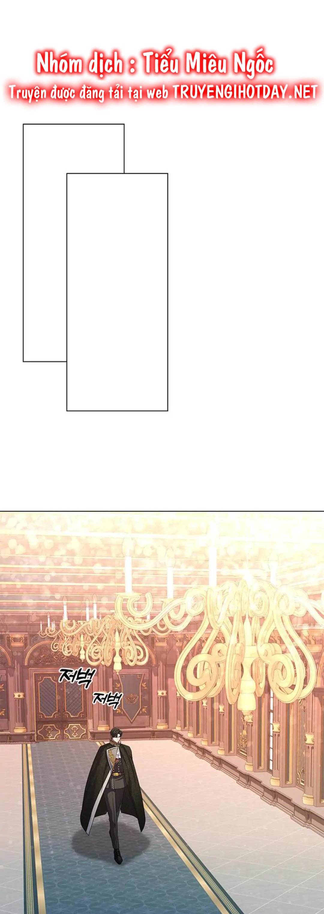 tôi trở thành mẹ của nam chính hoàn hảo chapter 8 47