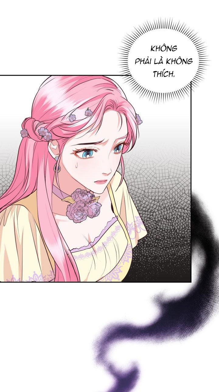 trở thành nhà điều chế nước hoa duy nhất của bạo chúa chapter 23 39