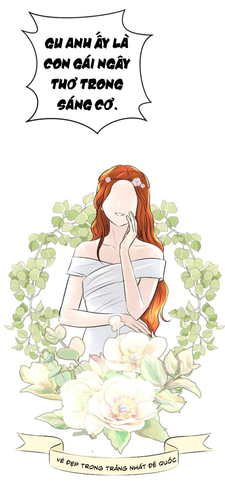 lựa chọn cuối cùng của tôi là nam phụ chapter 15 19