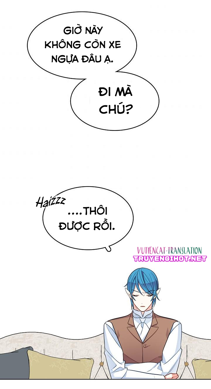 thanh tra của muiella chapter 117 58