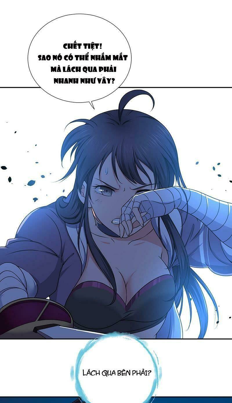 hành khúc của tôi và em chapter 5 13