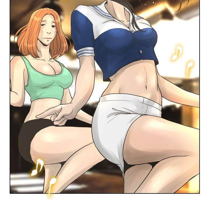 hai mặt chapter 21.2 27