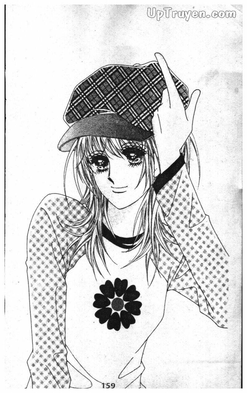 dạ khúc chapter 1 160