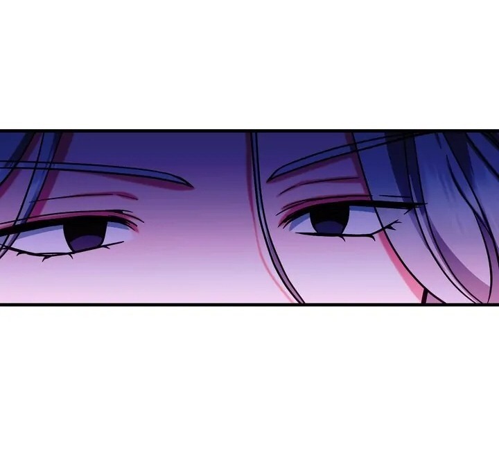 ngày mai chapter 85 9