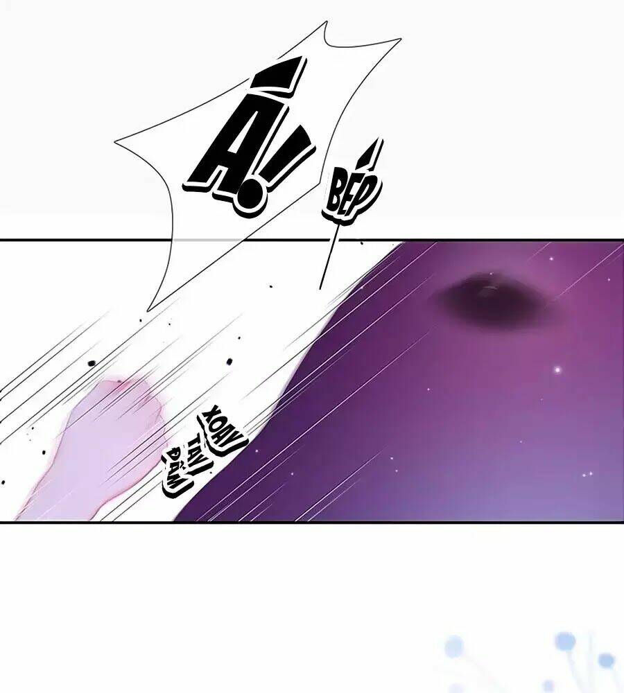 kiều nhi không nghe lời chapter 6 63