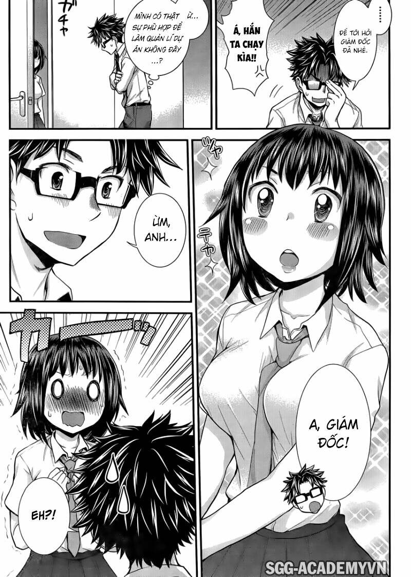 system engineer chapter 23 17