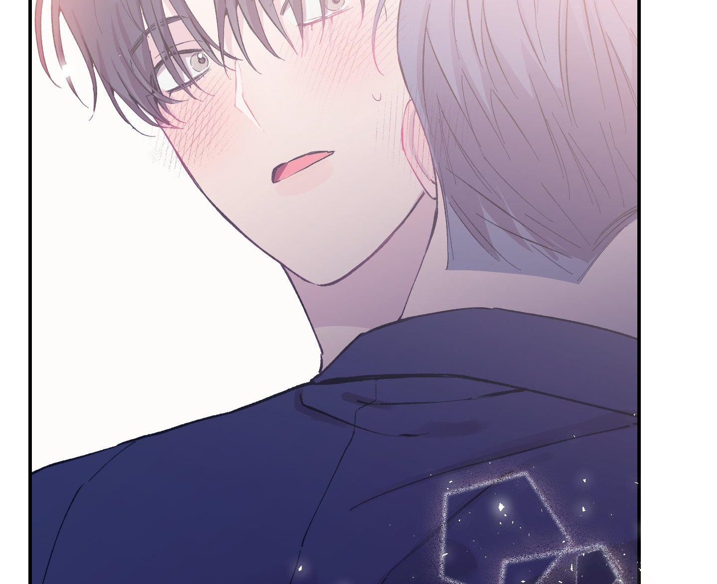 lãng mạn giả dối chapter 21 20