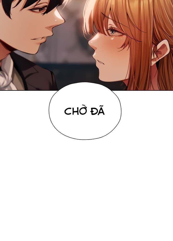 thợ săn bươm bướm chapter 13.2 54