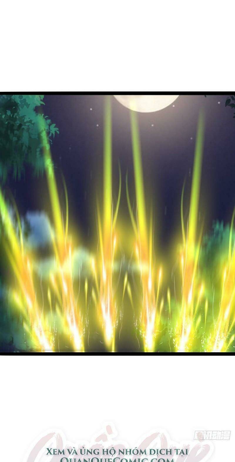 vú em của tiên ma chapter 32 43