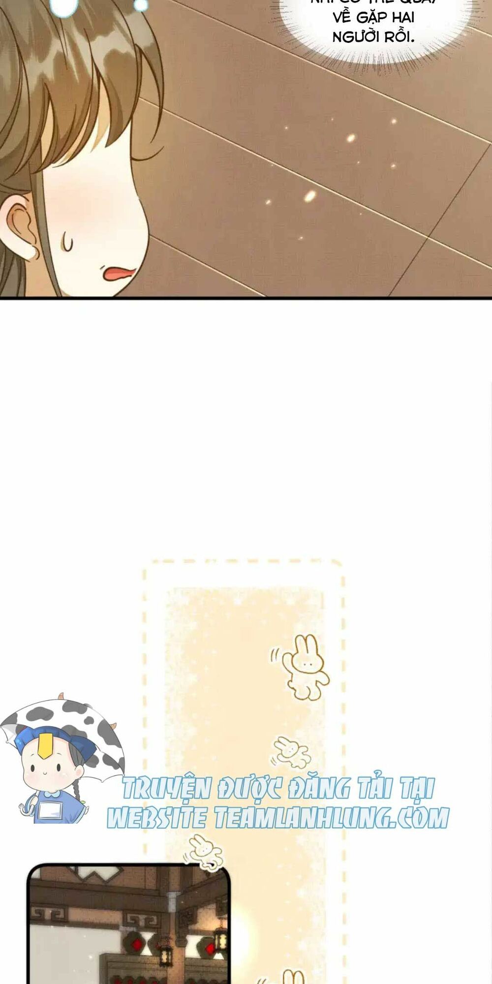 ác nữ mỹ nhân siêu vô hại chapter 1 41