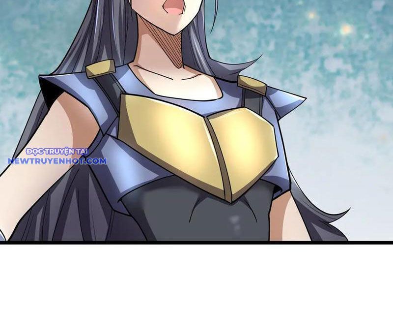 ngủ say vạn cổ: xuất thế đẩy ngang chư thiên chapter 79 15